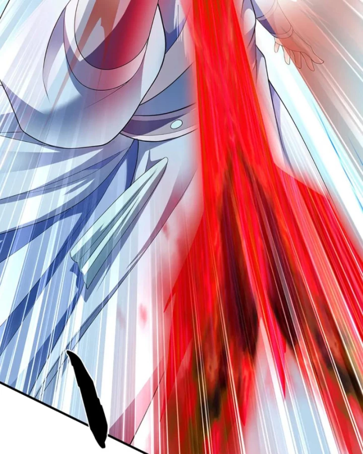 Tôi Có Thể Nuốt Chửng Vạn Vật Chapter 87 - Trang 4