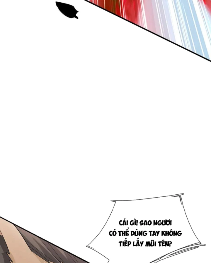 Tôi Có Thể Nuốt Chửng Vạn Vật Chapter 87 - Trang 4
