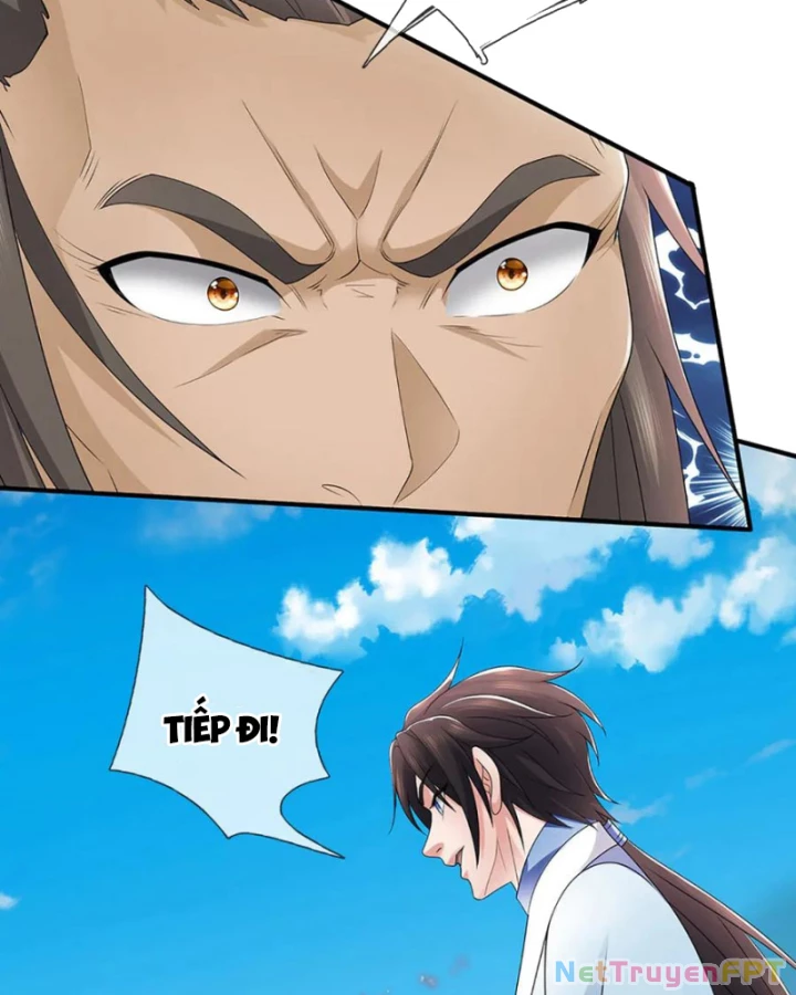 Tôi Có Thể Nuốt Chửng Vạn Vật Chapter 87 - Trang 4