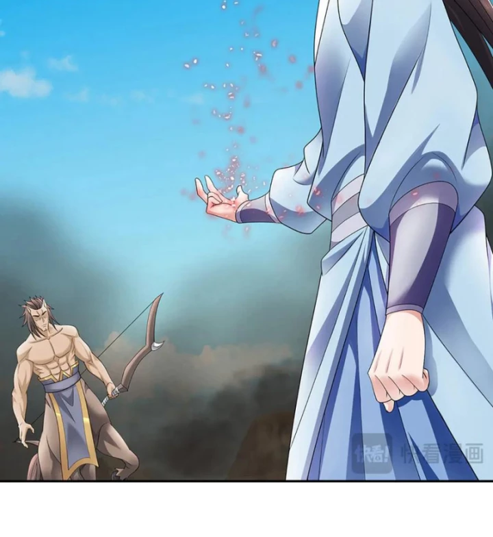 Tôi Có Thể Nuốt Chửng Vạn Vật Chapter 87 - Trang 4