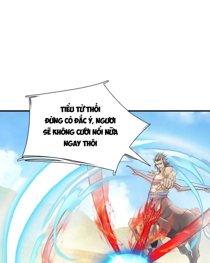 Tôi Có Thể Nuốt Chửng Vạn Vật Chapter 87 - Trang 4