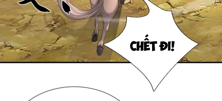 Tôi Có Thể Nuốt Chửng Vạn Vật Chapter 87 - Trang 4