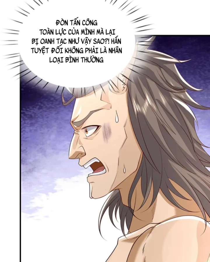 Tôi Có Thể Nuốt Chửng Vạn Vật Chapter 87 - Trang 4