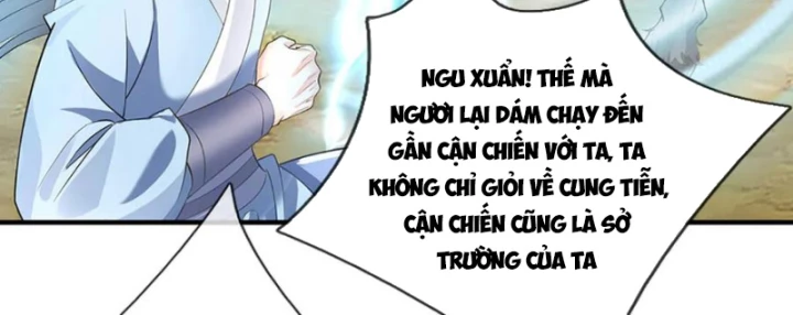 Tôi Có Thể Nuốt Chửng Vạn Vật Chapter 87 - Trang 4