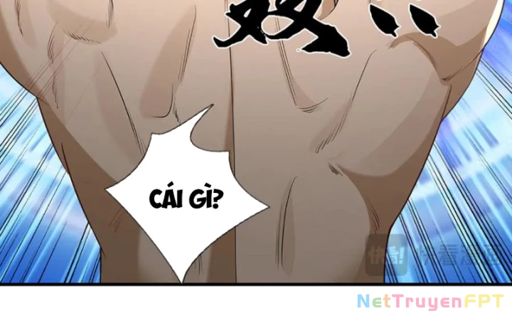 Tôi Có Thể Nuốt Chửng Vạn Vật Chapter 87 - Trang 4