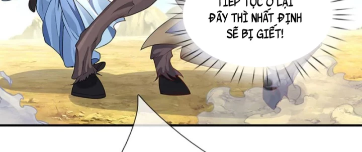 Tôi Có Thể Nuốt Chửng Vạn Vật Chapter 87 - Trang 4