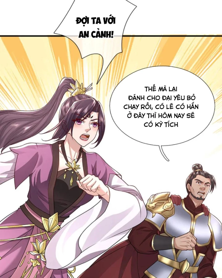 Tôi Có Thể Nuốt Chửng Vạn Vật Chapter 87 - Trang 4