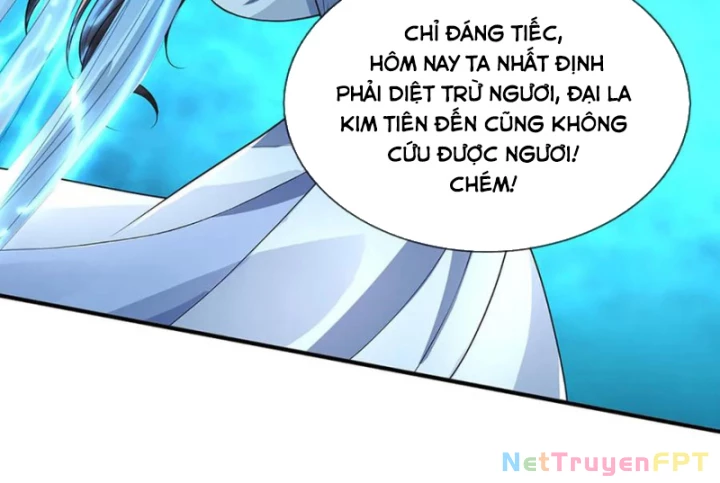 Tôi Có Thể Nuốt Chửng Vạn Vật Chapter 87 - Trang 4