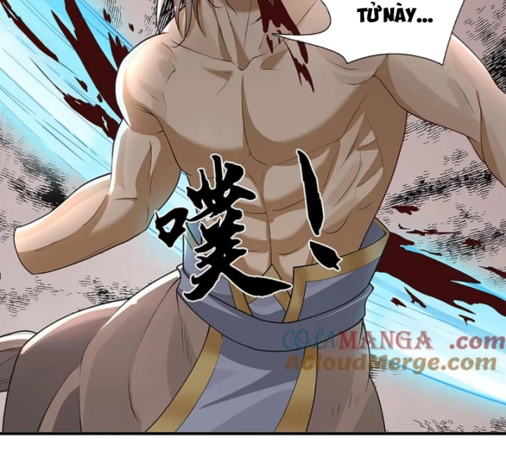 Tôi Có Thể Nuốt Chửng Vạn Vật Chapter 87 - Trang 4