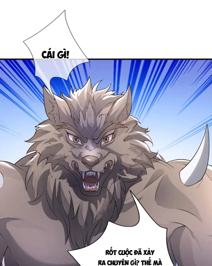 Tôi Có Thể Nuốt Chửng Vạn Vật Chapter 87 - Trang 4
