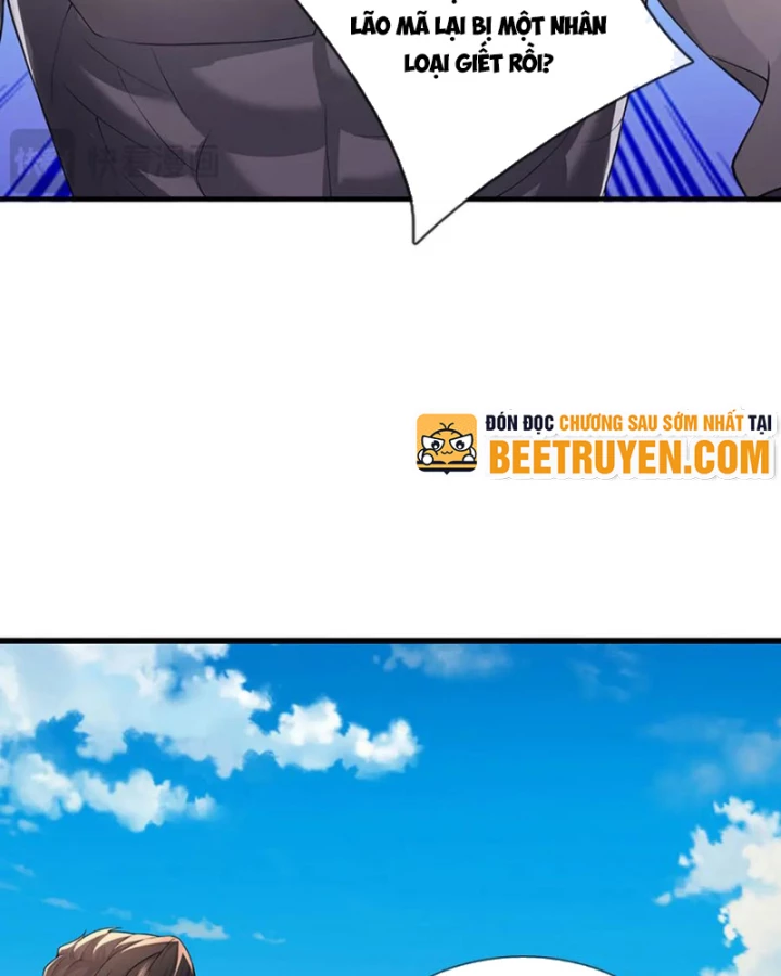 Tôi Có Thể Nuốt Chửng Vạn Vật Chapter 87 - Trang 4