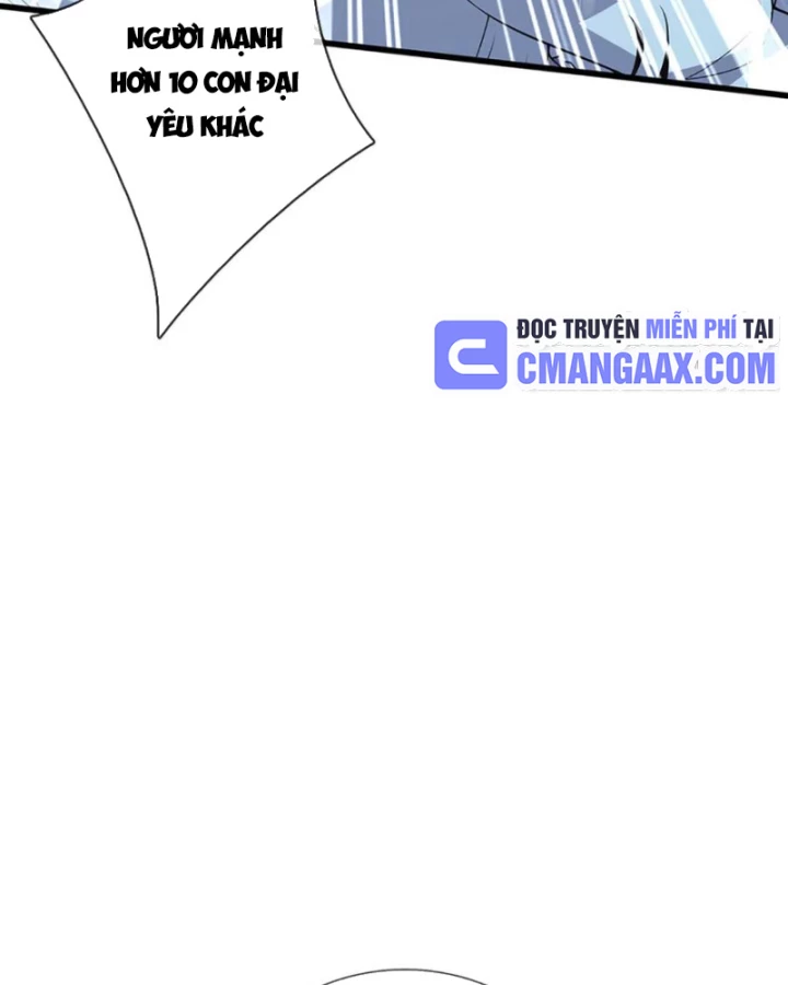 Tôi Có Thể Nuốt Chửng Vạn Vật Chapter 87 - Trang 4