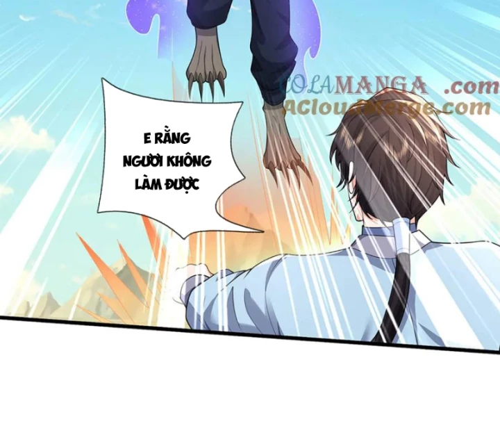 Tôi Có Thể Nuốt Chửng Vạn Vật Chapter 87 - Trang 4