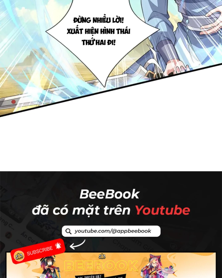 Tôi Có Thể Nuốt Chửng Vạn Vật Chapter 87 - Trang 4