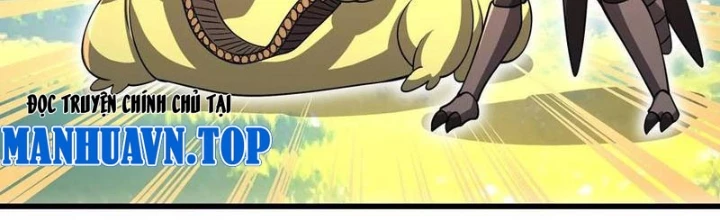 Bản Sao Của Tôi Là Trùng Vương Không Gian Chapter 36 - Trang 3