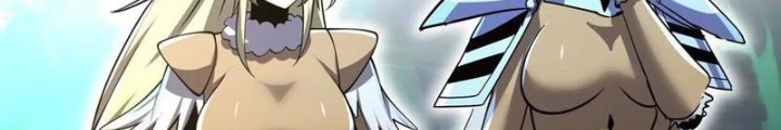 Bản Sao Của Tôi Là Trùng Vương Không Gian Chapter 36 - Trang 3