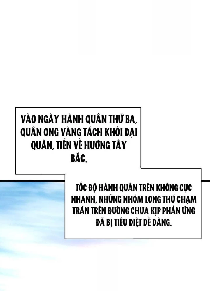 Bản Sao Của Tôi Là Trùng Vương Không Gian Chapter 36 - Trang 3