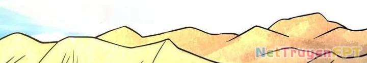 Bản Sao Của Tôi Là Trùng Vương Không Gian Chapter 36 - Trang 3