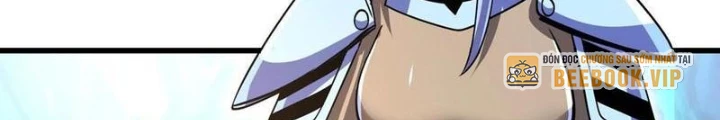 Bản Sao Của Tôi Là Trùng Vương Không Gian Chapter 36 - Trang 3