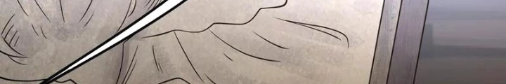 Bản Sao Của Tôi Là Trùng Vương Không Gian Chapter 36 - Trang 3