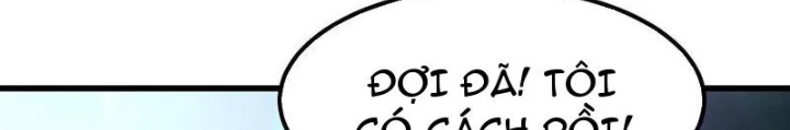 Bản Sao Của Tôi Là Trùng Vương Không Gian Chapter 36 - Trang 3
