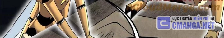 Bản Sao Của Tôi Là Trùng Vương Không Gian Chapter 36 - Trang 3