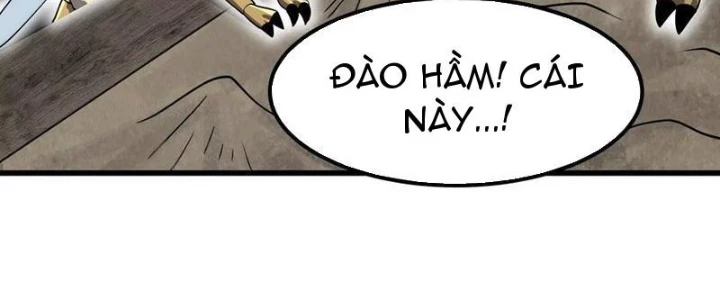Bản Sao Của Tôi Là Trùng Vương Không Gian Chapter 36 - Trang 3