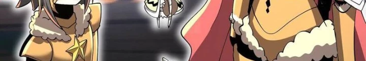 Bản Sao Của Tôi Là Trùng Vương Không Gian Chapter 36 - Trang 3