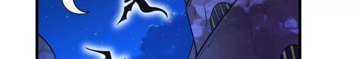 Bản Sao Của Tôi Là Trùng Vương Không Gian Chapter 36 - Trang 3