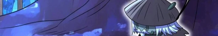 Bản Sao Của Tôi Là Trùng Vương Không Gian Chapter 36 - Trang 3