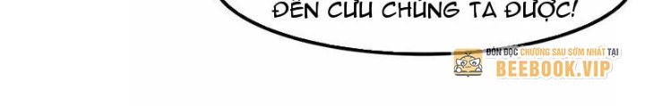 Bản Sao Của Tôi Là Trùng Vương Không Gian Chapter 36 - Trang 3