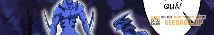 Bản Sao Của Tôi Là Trùng Vương Không Gian Chapter 36 - Trang 3