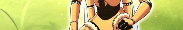 Bản Sao Của Tôi Là Trùng Vương Không Gian Chapter 36 - Trang 3