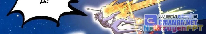 Bản Sao Của Tôi Là Trùng Vương Không Gian Chapter 36 - Trang 3