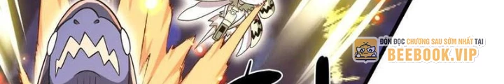 Bản Sao Của Tôi Là Trùng Vương Không Gian Chapter 36 - Trang 3