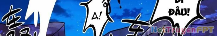 Bản Sao Của Tôi Là Trùng Vương Không Gian Chapter 36 - Trang 3