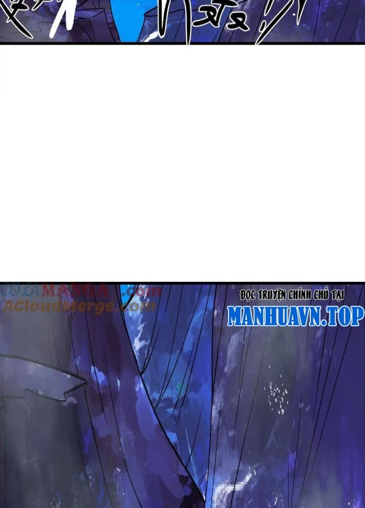 Bản Sao Của Tôi Là Trùng Vương Không Gian Chapter 36 - Trang 3