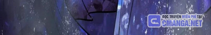 Bản Sao Của Tôi Là Trùng Vương Không Gian Chapter 36 - Trang 3