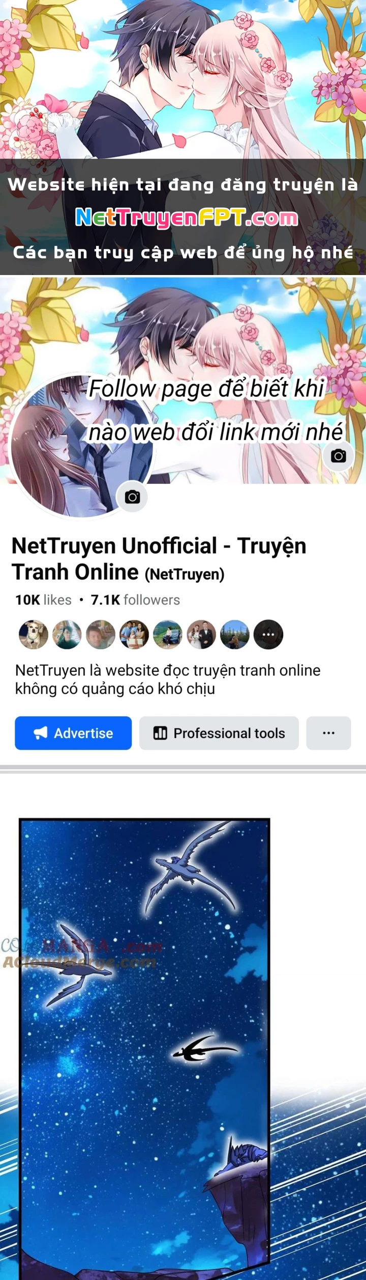 Bản Sao Của Tôi Là Trùng Vương Không Gian Chapter 37 - Trang 3