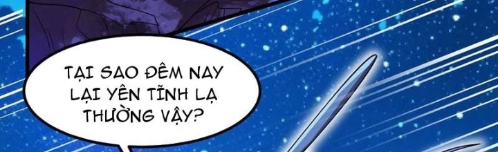 Bản Sao Của Tôi Là Trùng Vương Không Gian Chapter 37 - Trang 3