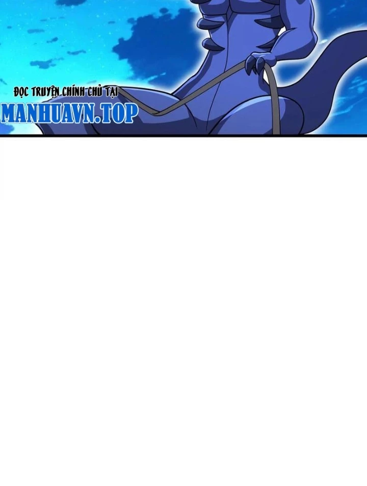 Bản Sao Của Tôi Là Trùng Vương Không Gian Chapter 37 - Trang 3