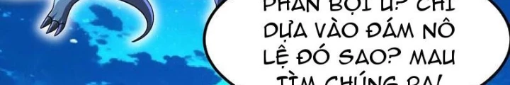 Bản Sao Của Tôi Là Trùng Vương Không Gian Chapter 37 - Trang 3