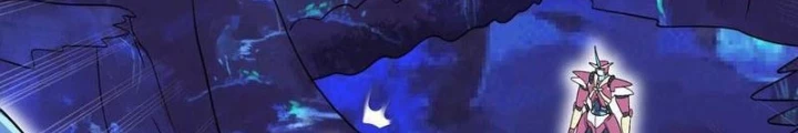 Bản Sao Của Tôi Là Trùng Vương Không Gian Chapter 37 - Trang 3