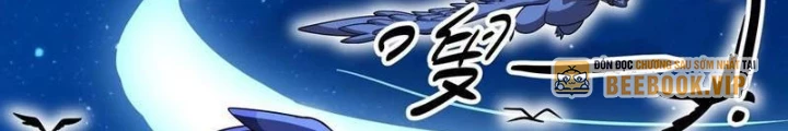 Bản Sao Của Tôi Là Trùng Vương Không Gian Chapter 37 - Trang 3