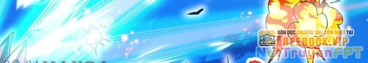 Bản Sao Của Tôi Là Trùng Vương Không Gian Chapter 37 - Trang 3