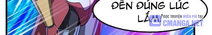 Bản Sao Của Tôi Là Trùng Vương Không Gian Chapter 37 - Trang 3