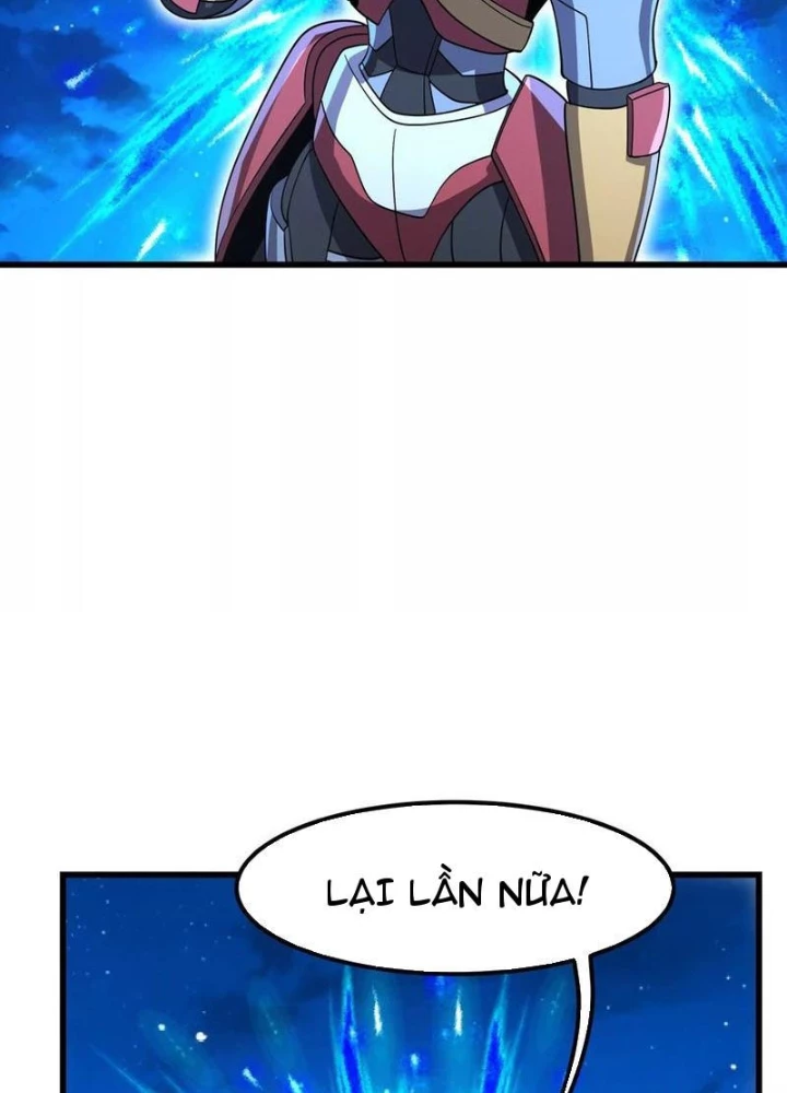 Bản Sao Của Tôi Là Trùng Vương Không Gian Chapter 37 - Trang 3