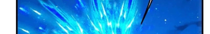 Bản Sao Của Tôi Là Trùng Vương Không Gian Chapter 37 - Trang 3