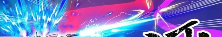 Bản Sao Của Tôi Là Trùng Vương Không Gian Chapter 37 - Trang 3