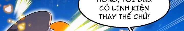 Bản Sao Của Tôi Là Trùng Vương Không Gian Chapter 37 - Trang 3
